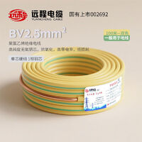 遠(yuǎn)程電纜電線電纜熱門產(chǎn)品榜 把握行業(yè)脈搏，引領(lǐng)高效連接
