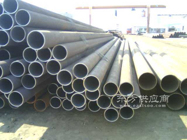 優(yōu)質(zhì)20#無(wú)縫鋼管供貨信息及實(shí)物參考